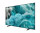 Samsung 98Q7F EU