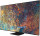 Samsung 98QN90AAUXUA Neo QLED 4K HDR Smart TV