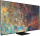 Samsung 98QN90AAUXUA Neo QLED 4K HDR Smart TV