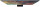Samsung 98QN90AAUXUA Neo QLED 4K HDR Smart TV