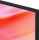 Samsung 98U9000H (UE98U9000HUXUA)