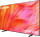 Samsung 98U9000H (UE98U9000HUXUA)