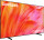 Samsung 98U9000H (UE98U9000HUXUA)