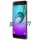 Samsung A310F Galaxy A3 (2016) Single Sim Pink