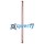 Samsung A310F Galaxy A3 (2016) Single Sim Pink