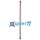 Samsung A310F Galaxy A3 (2016) Single Sim Pink