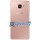 Samsung A310F Galaxy A3 (2016) Single Sim Pink