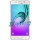 Samsung A310F Galaxy A3 (2016) Single Sim White