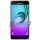 Samsung A310FD Galaxy A3 (2016) Dual sim Pink