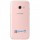 Samsung A320F Galaxy A3 (2017) Single Sim (Pink) EU
