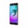 Samsung A510F Galaxy A5 (2016) (Gold)