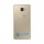 Samsung A510F Galaxy A5 (2016) (Gold)