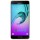 Samsung A510F Galaxy A5 (2016) (Gold)