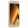 Samsung A520F Galaxy A5 (2017) Single Sim (Gold) EU