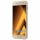 Samsung A520F Galaxy A5 (2017) Single Sim (Gold) EU
