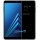 Samsung A530F (Galaxy A8 2018) 4/32GB DUAL SIM BLACK (SM-A530FZKDSEK)