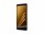 Samsung A530F (Galaxy A8 2018) 4/32GB DUAL SIM GOLD (SM-A530FZDDSEK)