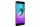 Samsung A710F Galaxy A7 Dual Pink