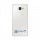 Samsung A710F Galaxy A7 Dual (White) EU