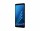 Samsung A730F (Galaxy A8 Plus 2018) 4/32GB DUAL SIM BLACK (SM-A730FZKDSEK)
