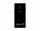 Samsung A730F (Galaxy A8 Plus 2018) 4/32GB DUAL SIM BLACK (SM-A730FZKDSEK)