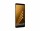 Samsung A730F (Galaxy A8+ 2018) 4/32GB DUAL SIM GOLD (SM-A730FZDDSEK)
