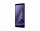 Samsung A730F (Galaxy A8+ 2018) 4/32GB DUAL SIM ORCHID GRAY (SM-A730FZVDSEK)