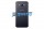 Samsung A800 Galaxy A8 Dual 16Gb Black