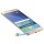 Samsung A800 Galaxy A8 Dual 16Gb Gold