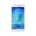 Samsung A800 Galaxy A8 Dual 16Gb White