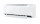 Samsung AJ020TNTDKH/EA