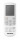Samsung AJ050TNAPKH/EA