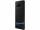 Samsung Alcantara Cover для смартфона Galaxy Note 8 (N950) Black