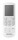 Samsung AR09TXFYBWKNEE