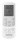 Samsung AR09TXFYBWKNEE