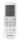 Samsung AR12BXFAMWKNUA(AR12BXFAMWKXUA)