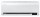 Samsung AR12BXFAMWKNUA(AR12BXFAMWKXUA)