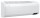 Samsung AR12BXFAMWKNUA(AR12BXFAMWKXUA)