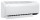 Samsung AR12BXFAMWKNUA(AR12BXFAMWKXUA)