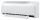 Samsung AR12BXFAMWKNUA(AR12BXFAMWKXUA)