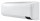 Samsung AR12BXFAMWKNUA(AR12BXFAMWKXUA)