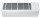 Samsung AR12BXFAMWKNUA(AR12BXFAMWKXUA)