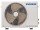 Samsung AR12BXFAMWKNUA(AR12BXFAMWKXUA)