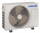 Samsung AR12BXFAMWKNUA(AR12BXFAMWKXUA)