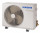 Samsung AR12BXFAMWKNUA(AR12BXFAMWKXUA)