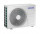 Samsung AR18BXFAMWKNUA