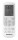 Samsung AR18BXFAMWKNUA