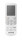 Samsung AR18BXFAMWKNUA