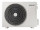 Samsung AR40H09C1AMNEU(AR40H09C1AMXEU)