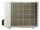 Samsung AR40H09C1AMNEU(AR40H09C1AMXEU)